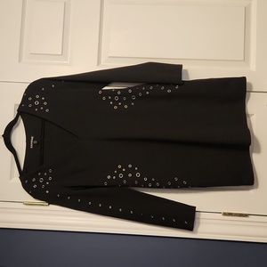 EXPRESS Little Black Dress